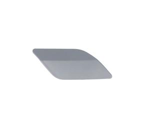 BLIC 5513-00-9545912P Cache, lave-phares