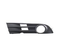 BLIC 5513-00-9545924P Grille de ventilation pare-chocs avant droite Compatible avec VW Touran I 1T1, 1T2 TOURAN VAN 1T1, 1T2