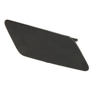 BLIC 5513-00-9586914P Enjoliveur, pare-chocs