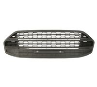 BLIC 5601-00-2588910P Grille de ventilation, pare-chocs