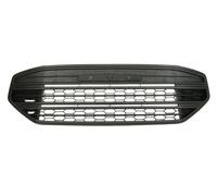 BLIC 5601-00-2588911P Grille de ventilation, pare-chocs