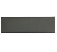 BLIC 5703-04-2092570P Baguette et bande protectrice, porte