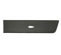 BLIC 5703-04-2097585P Clip, enjoliveur