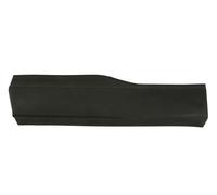 BLIC 5703-04-2598573P Spoiler
