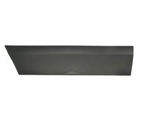 Baguette et bande protectrice BLIC 5703-04-3547584P