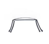 BLIC 5703-04-6037101Q Baguette de pare-brise