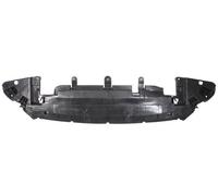 BLIC 5703-04-6037476Q Joint d'étanchéité, pare-brise pour HONDA