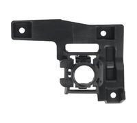 Joint, pare-brise BLIC 5703-04-6037554Q pour MAN F90 9.66 1989-1997