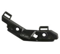 BLIC 5703-04-6037598Q Joint d'étanchéité, pare-brise pour MERCEDES-BENZ