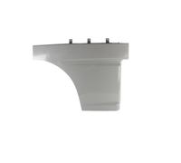 BLIC 5703-04-9522474P Porte, Cabine chauffeur