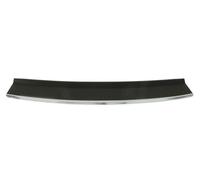 BLIC 5703-05-0914971P Diffuseur arrière