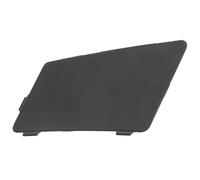 BLIC 5703-05-3083996P Enjoliveur, pare-chocs