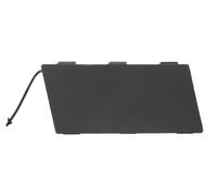 BLIC 5703-05-3083998P Enjoliveur, pare-chocs