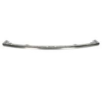 BLIC 5703-05-3206971P Bandeau pare-choc