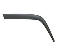 Blic 5703-05-3512928P - Baguette et bande protectrice, pare-chocs