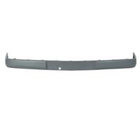 Blic 5703-05-3526921P Housse, Pare-Chocs Pour MERCEDES-BENZ