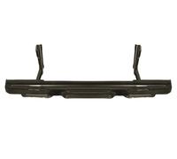 BLIC 5703-05-3547921P Marche-pied