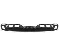 Grille de ventilation, pare-chocs BLIC 5703-05-3553980P