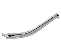 BLIC 5703-05-3753927P Enjoliveur, pare-chocs