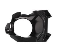 BLIC 5703-05-6011911P Support, phare antibrouillard