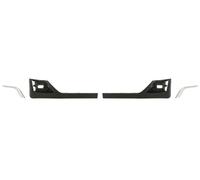 BLIC 5703-05-6066922Q Bande De Protection/Frisson, Pare-Chocs Pour RENAULT