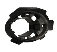 Cadre, projecteur antibrouillard BLIC 5703-05-6089912P