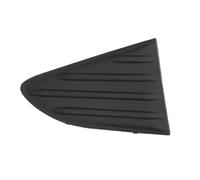 BLIC 5703-05-8156982P Bandeau pare-choc