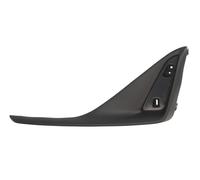 BLIC 5703-05-8182981P Enjoliveur, pare-chocs