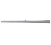 BLIC 5703-06-0027574P Seuil de porte