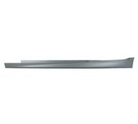 BLIC 5703-06-0067571P Seuil de porte