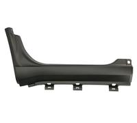 BLIC 5703-06-3082573P Bas de caisse