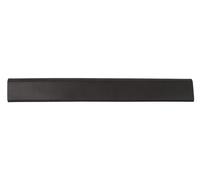 BLIC 5703-06-6089575P Baguette et bande protectrice, porte
