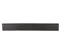 BLIC 5703-06-6089576P Baguette et bande protectrice, porte