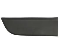 BLIC 5703-06-6089577P Baguette de porte