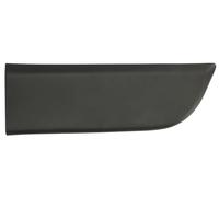 BLIC 5703-06-6089578P Baguette et bande protectrice, porte