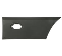 BLIC 5703-06-6092573BQ Baguette et bande protectrice, panneau latérale