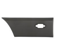 BLIC 5703-06-6092574BQ Baguette et bande protectrice, panneau latérale