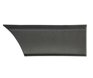 BLIC 5703-06-6092574P Baguette et bande protectrice, panneau latérale