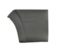 BLIC 5703-08-2097377P Jeu de baguettes et bandes protectrices, pare-chocs