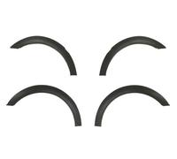 BLIC 5703-08-9522370P Bande De Protection, Aile Pour VW