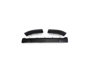 BLIC 5703-08-9595373P Bandeau pare-choc
