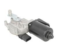 BLIC Moteur d'essuie-glace avant 5810-01-047390 pour Mercedes-Benz, VW, Sprinter