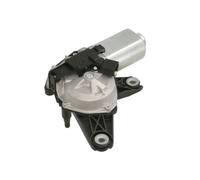 BLIC 5810-04-002390P Moteur d'essuie-glace