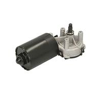 BLIC 5810-08-012390 Moteur d'essuie-glace avant 12V