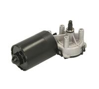 BLIC 5810-08-012390 Moteur d'essuie-glace pour PEUGEOT