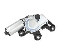 Moteur d'essuie-glace BLIC 5810-25-016390