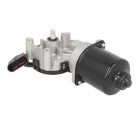 Moteur d'essuie-glace avant 5810-25-032390 BLIC pour AUDI SEAT