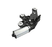 Moteur d'essuie-glace BLIC 5810-43-014390P