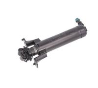 BLIC Gicleur lave-phares 5902-06-0032P – Nettoyage des phares – Gauche