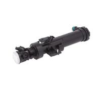 Gicleur d'eau lave-phares BLIC 5902-06-0043P